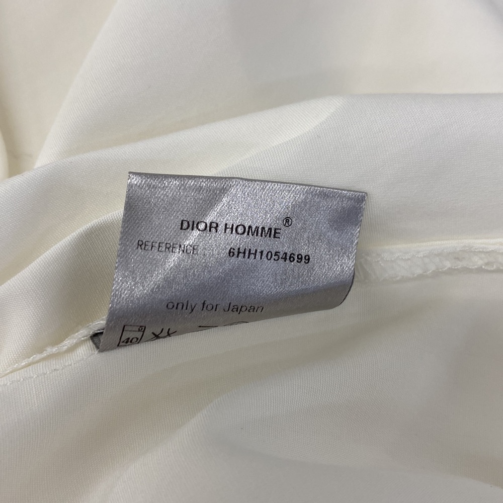 DIOR - Picture 6 of 7